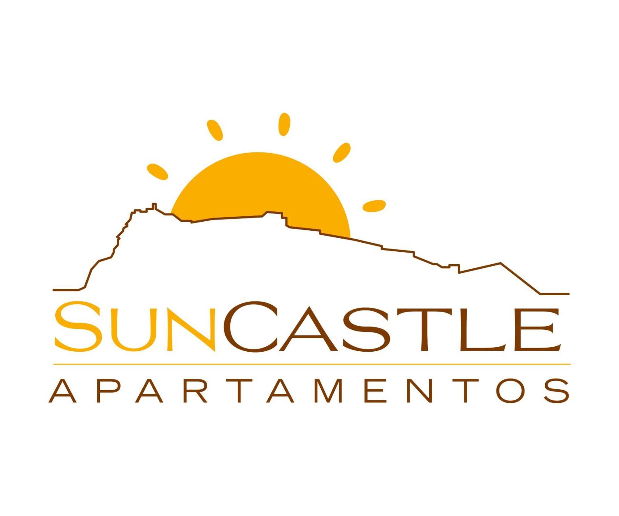 Charlot Center Apartment I Alicante Bagian luar foto